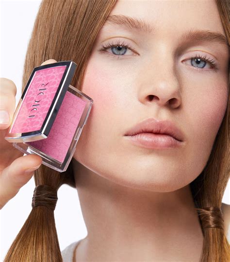 pink lilac blush dior|christian dior pink blush.